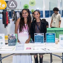 2026 GrowGreenFestival_Reconnect
